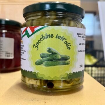 zucchine_sotto_olio